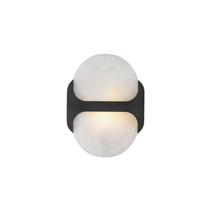 Odin Vanity