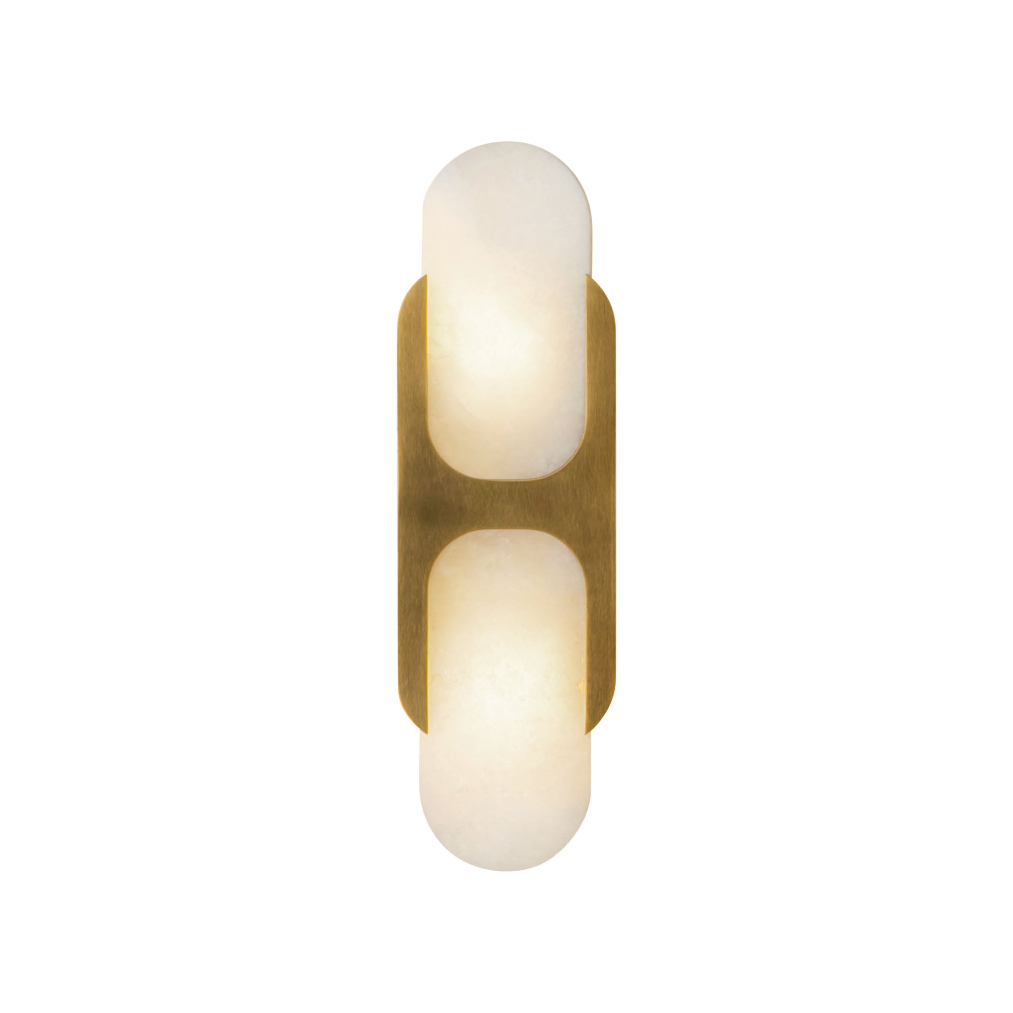 Odin Vanity