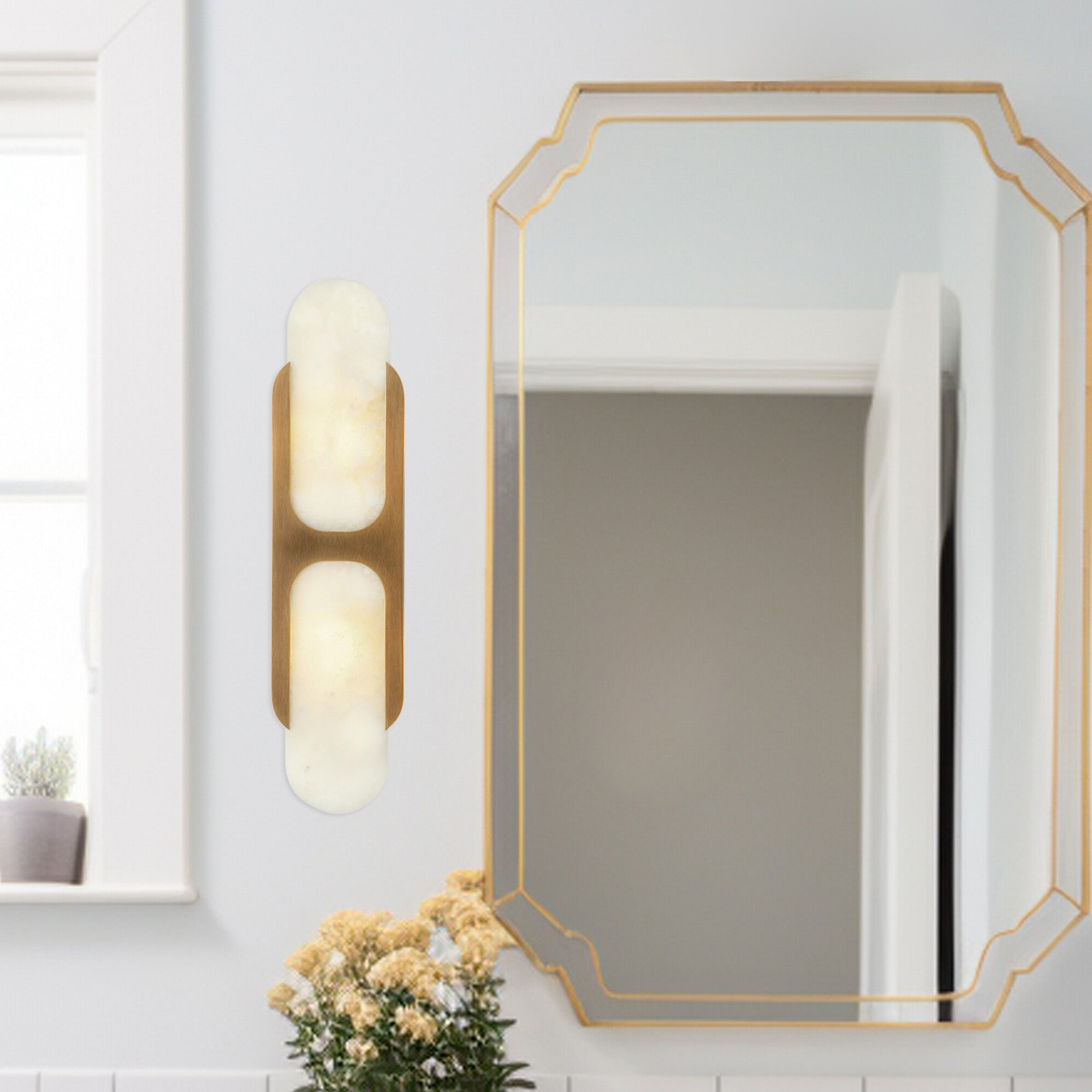 Odin Vanity
