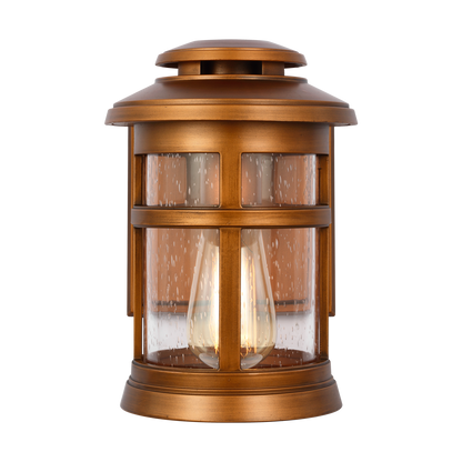 Newport Extra Small Lantern
