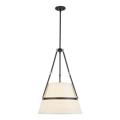 Oliver Pendant