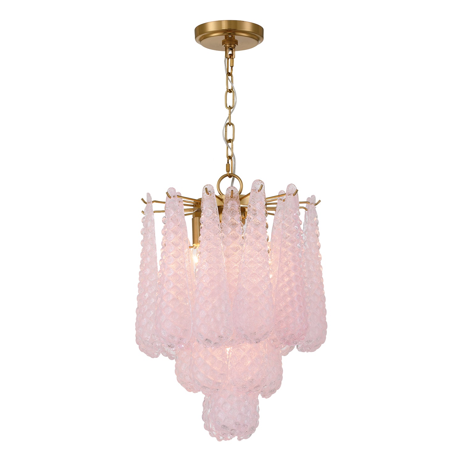 Ollie Pendant