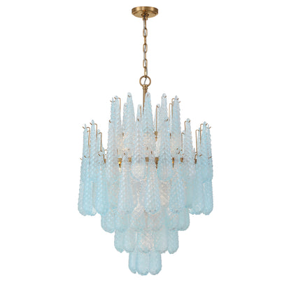 Ollie Chandelier