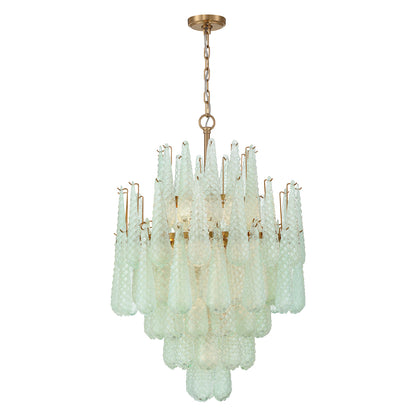 Ollie Chandelier