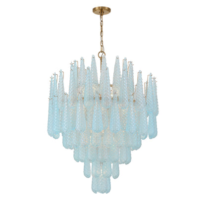Ollie Chandelier
