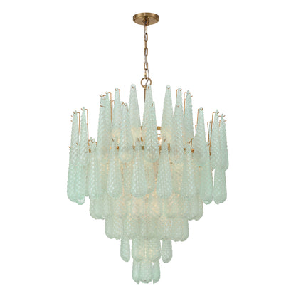 Ollie Chandelier
