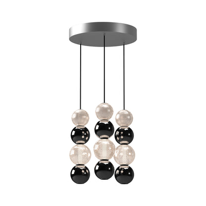 Onyx Pendant