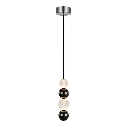 Onyx Pendant