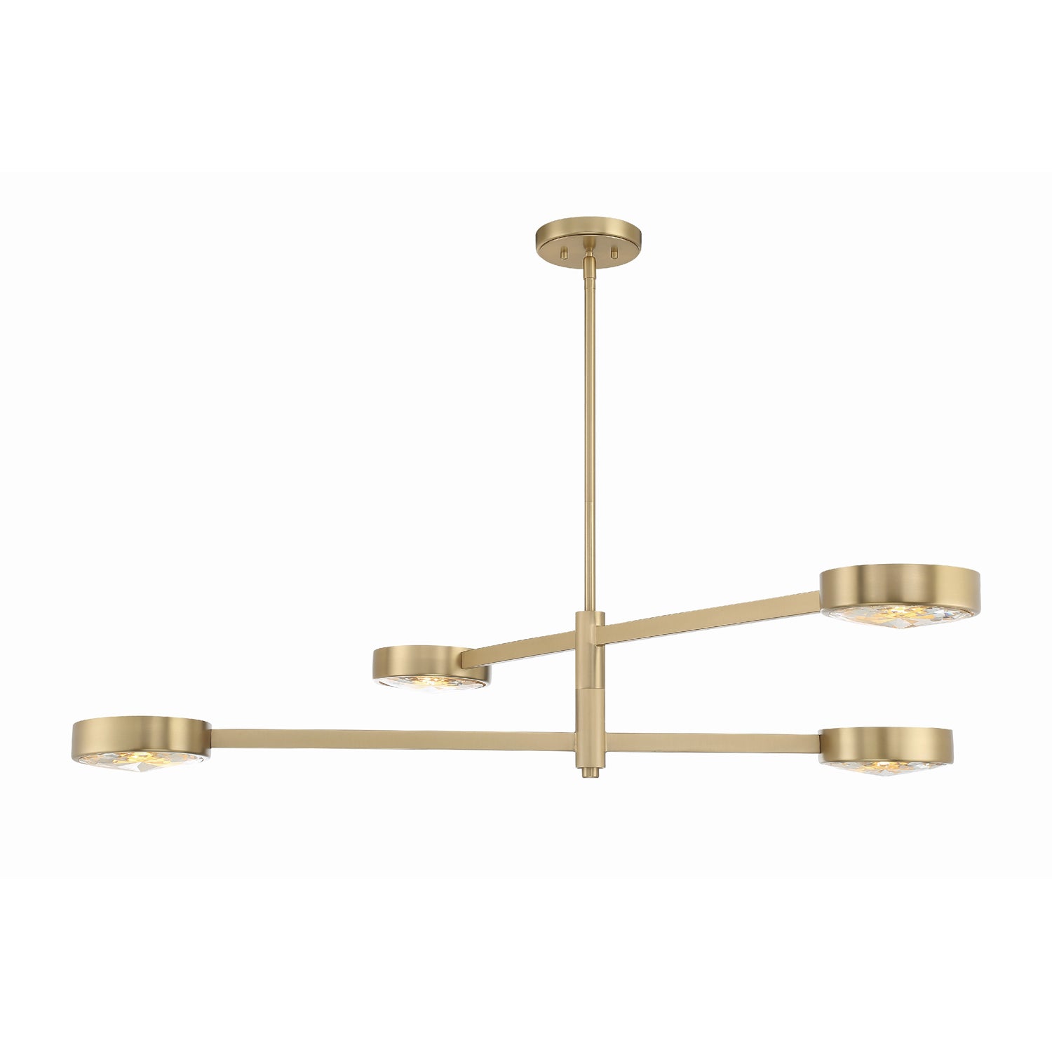 Orson Chandelier