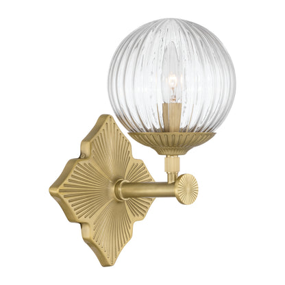 Orly 7.5'' Sconce