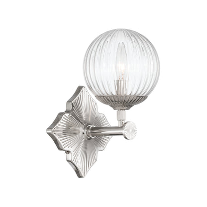 Orly 7.5'' Sconce