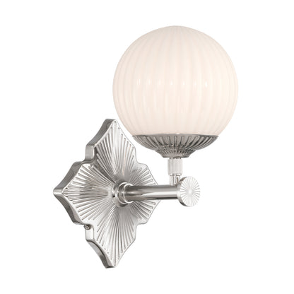 Orly 7.5'' Sconce