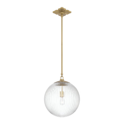 Orly 14'' Pendant