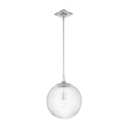 Orly 14'' Pendant