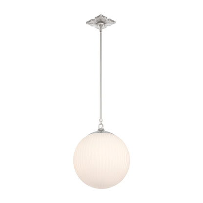 Orly 14'' Pendant