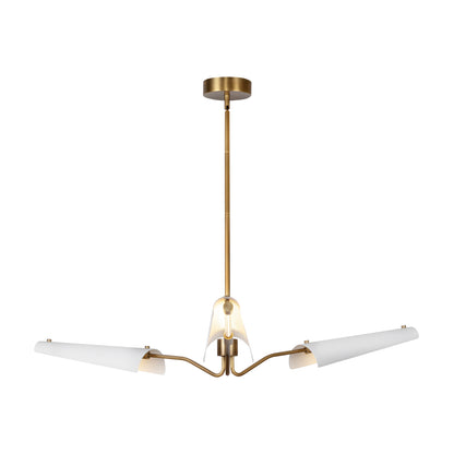 Osorio Chandelier