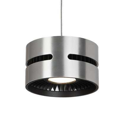 Oxford Pendant