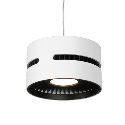 Oxford Pendant
