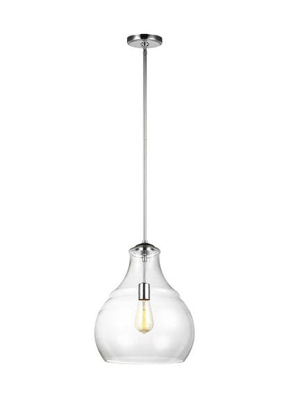 Zola Pendant