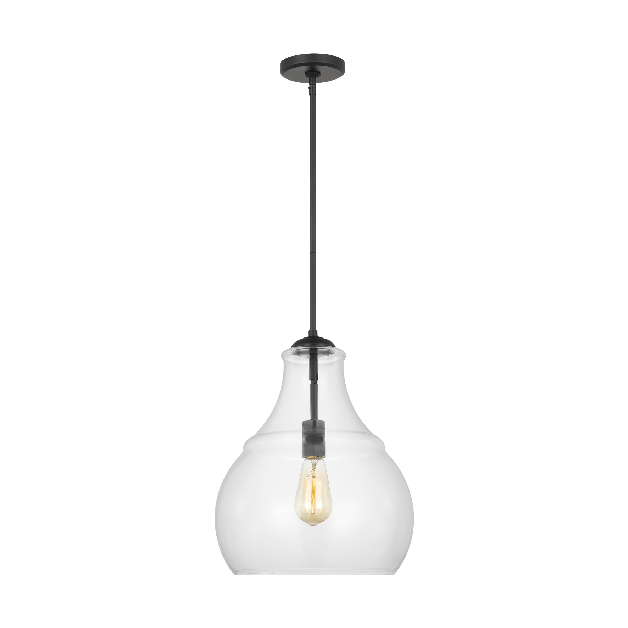 Zola Pendant