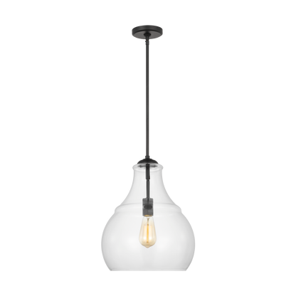 Zola Pendant