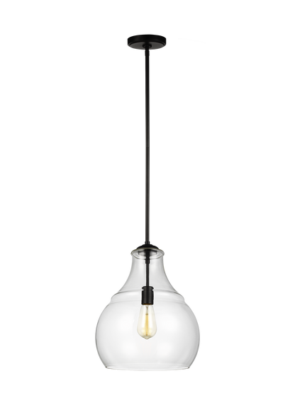 Zola Pendant