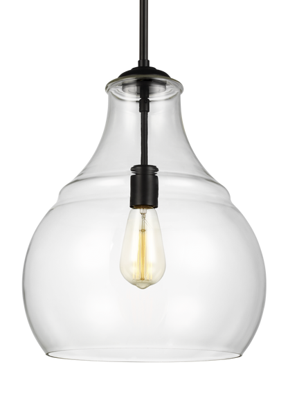 Zola Pendant