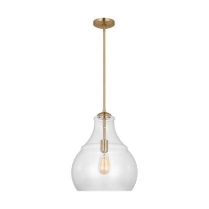 Zola Pendant