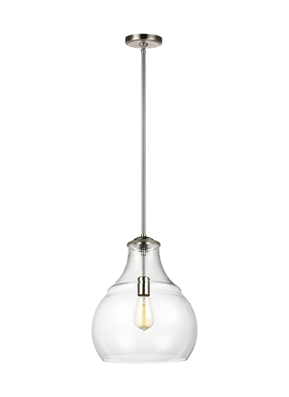 Zola Pendant