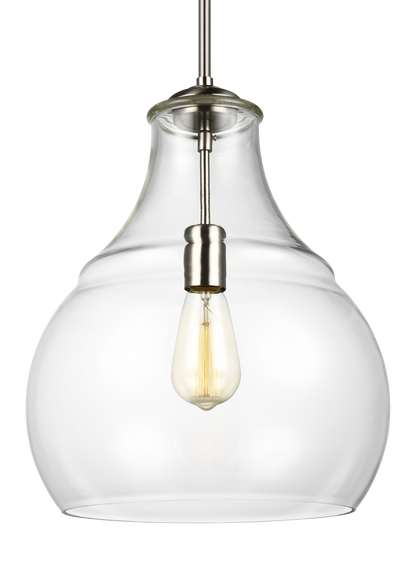 Zola Pendant