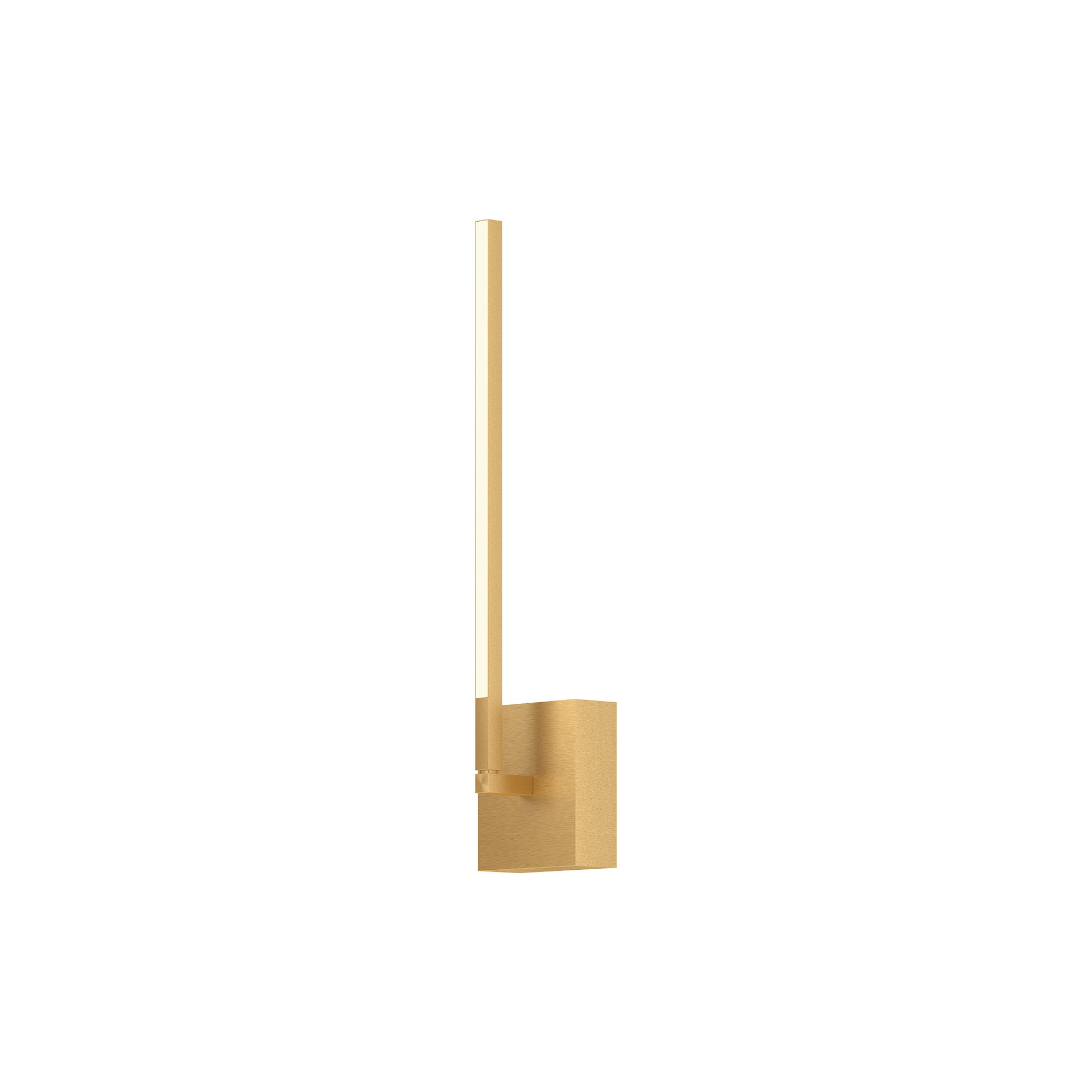 Pandora Wall Sconce