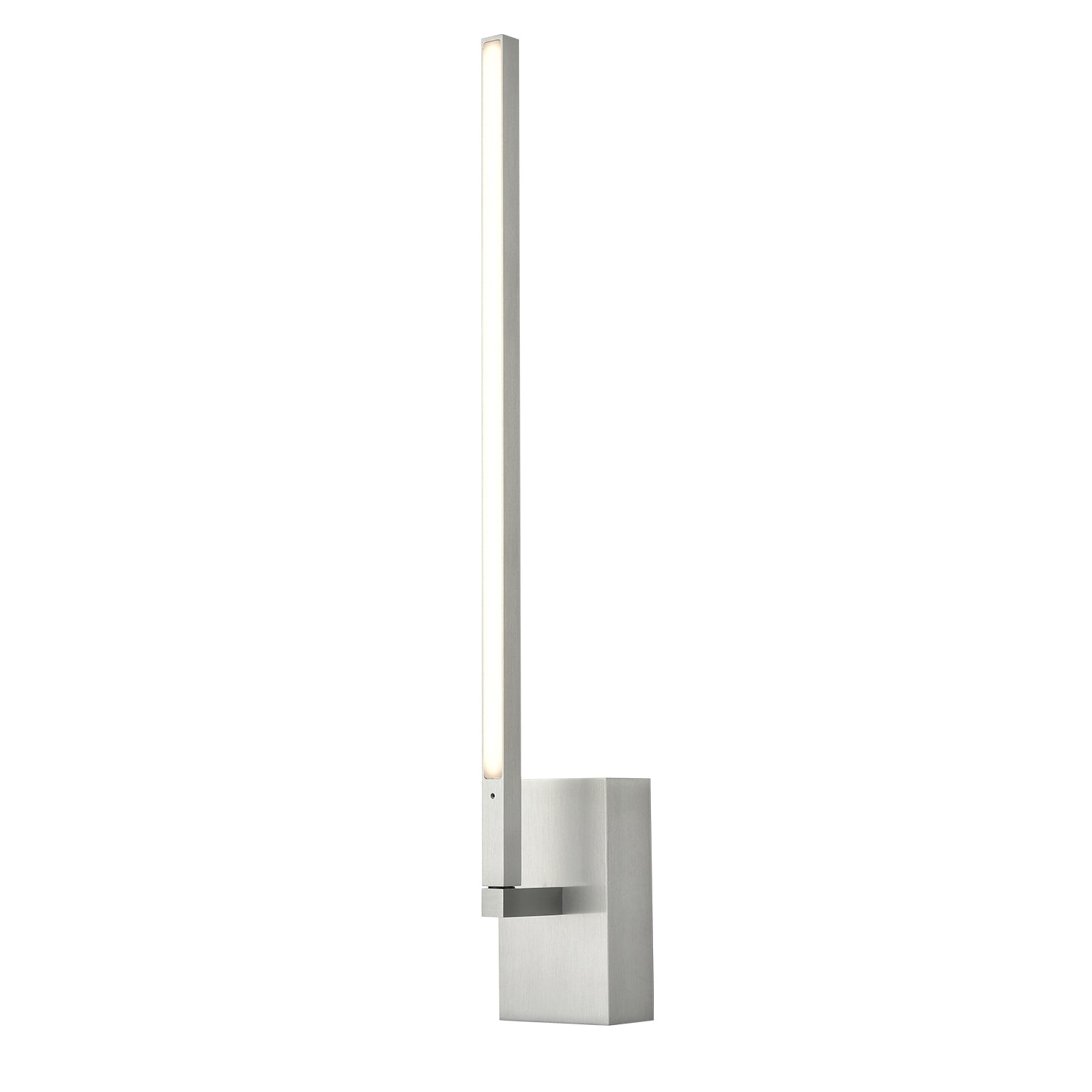 Pandora Wall Sconce
