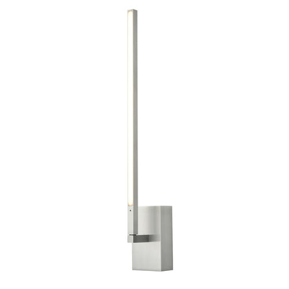 Pandora Wall Sconce