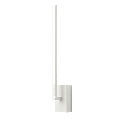 Pandora 18" LED Wall Sconce