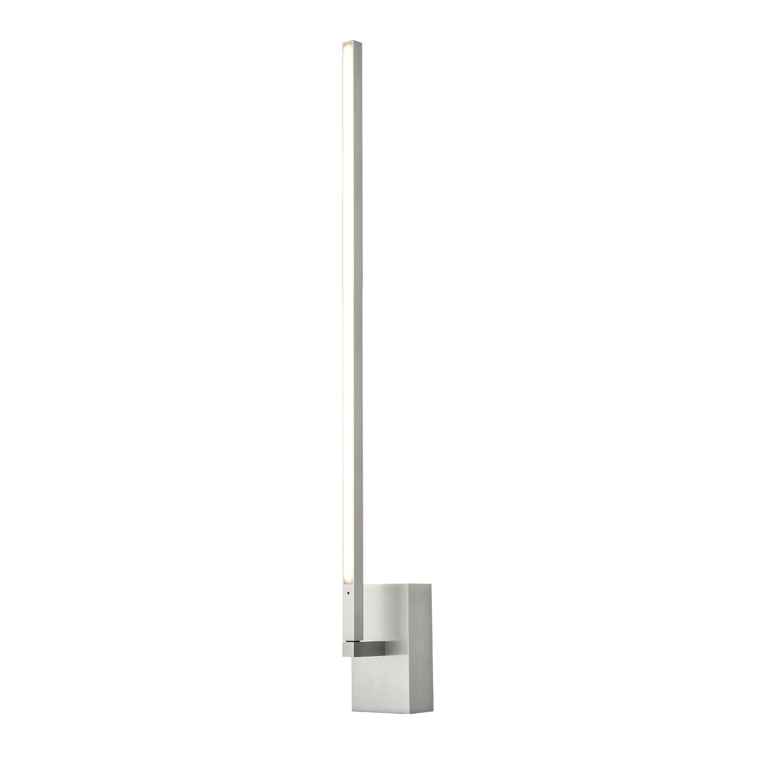Pandora Wall Sconce