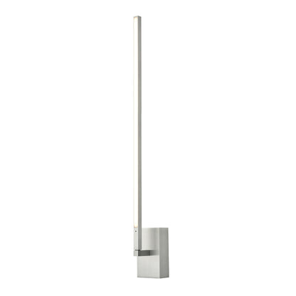 Pandora Wall Sconce