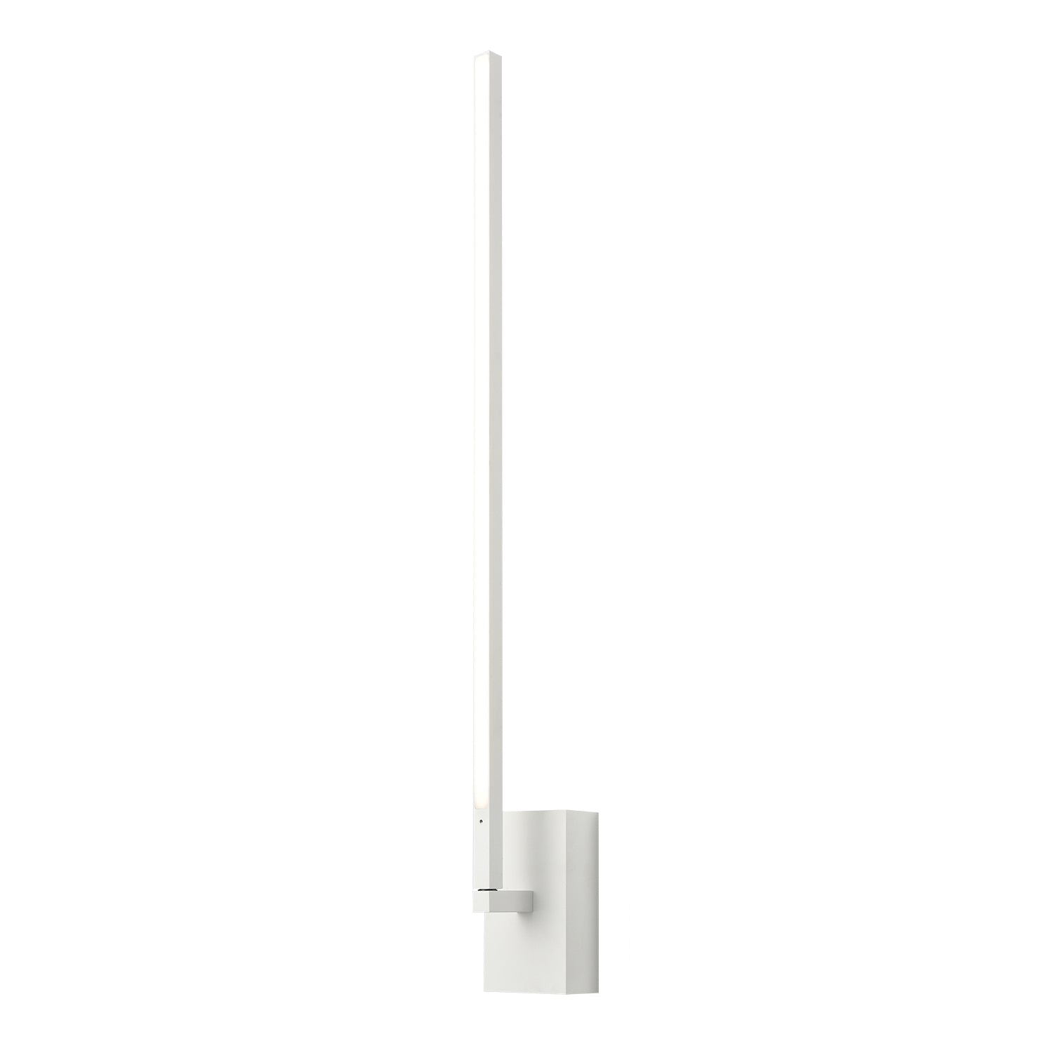 Pandora Wall Sconce