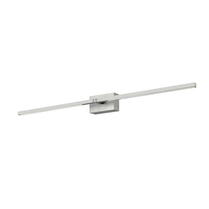 Pandora Wall Sconce