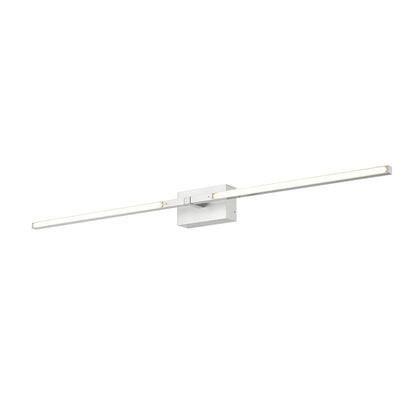 Pandora Wall Sconce