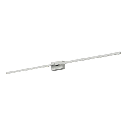 Pandora Wall Sconce