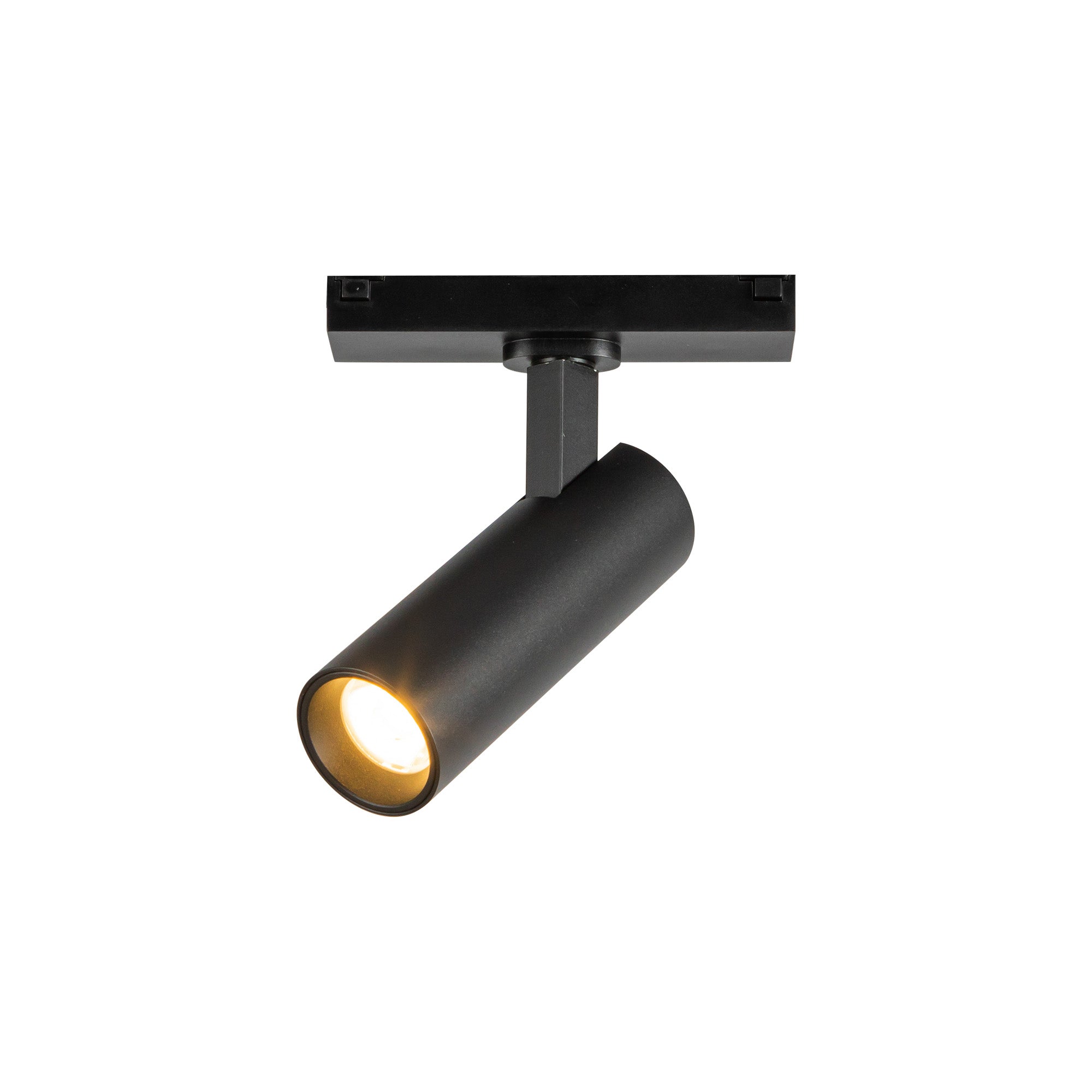 Paolo 14" 4000K Trilo Track Directional Light