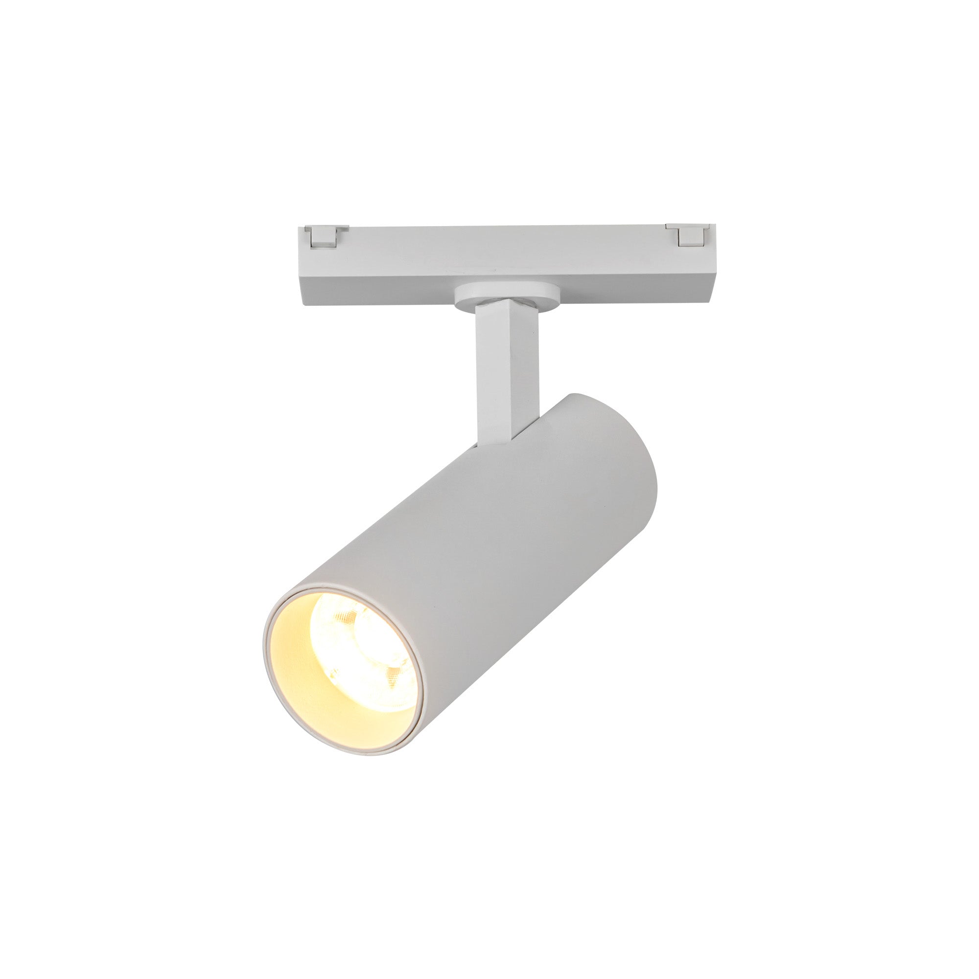 Paolo 14" Trilo Track Directional Light