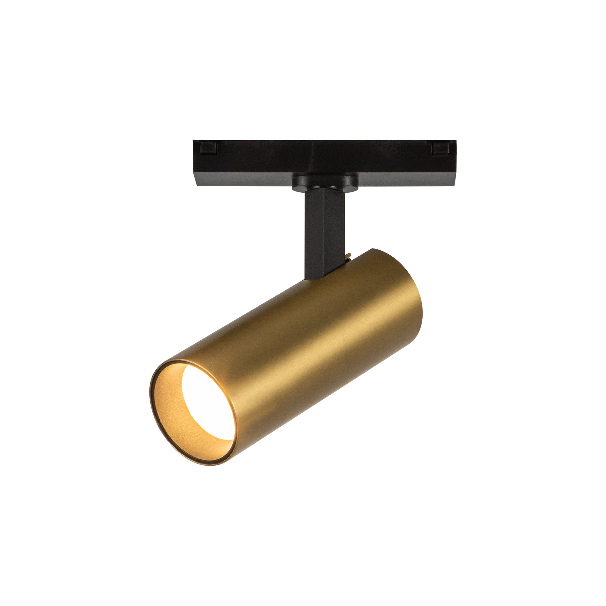Paolo 25" 4000K Trilo Track Directional Light