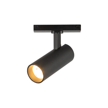 Paolo 25" 4000K Trilo Track Directional Light