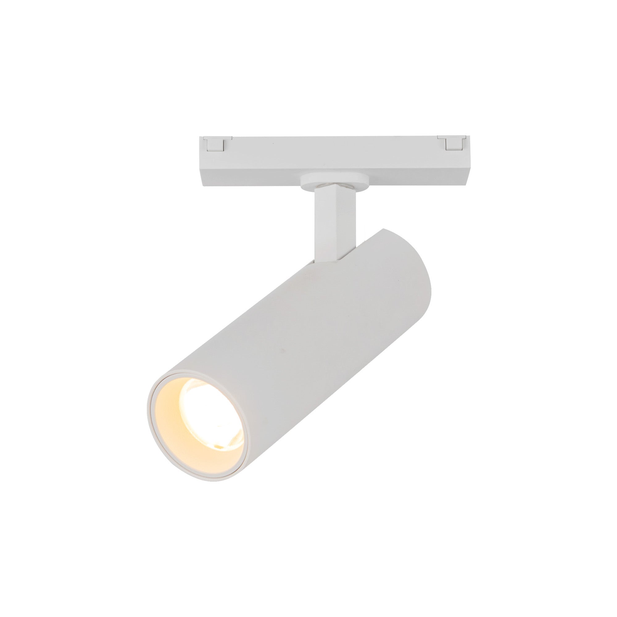 Paolo 25" 4000K Trilo Track Directional Light