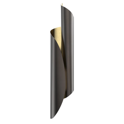 Parducci Vanity