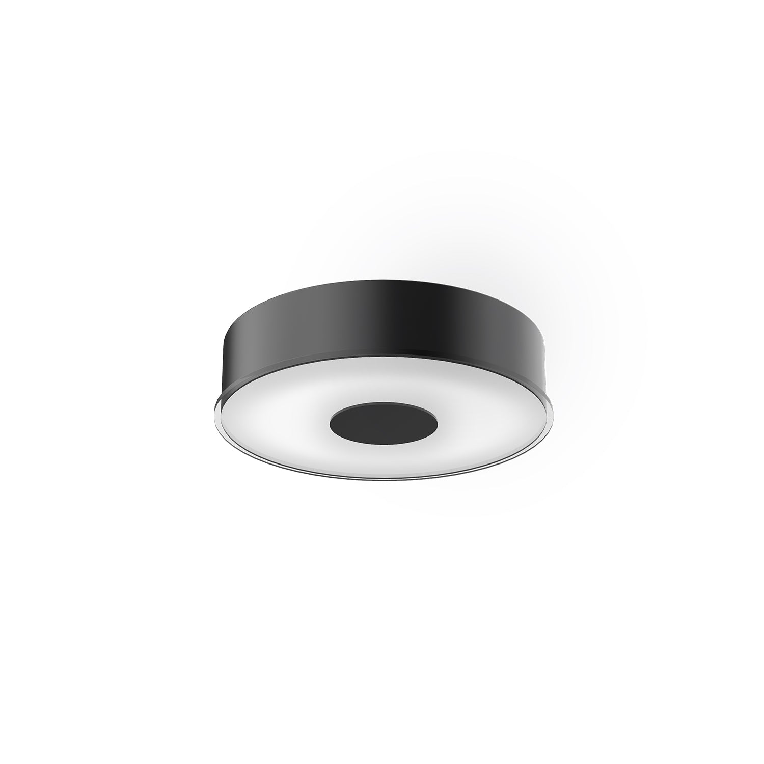 Parker Flush Mount