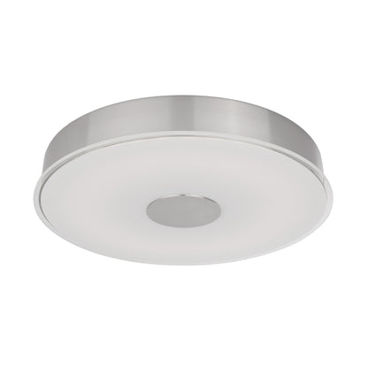 Parker Flush Mount