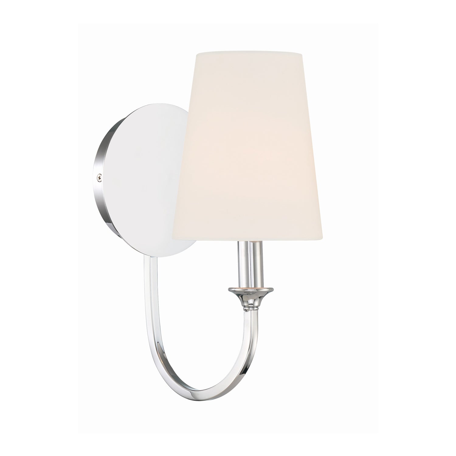 Payton Sconce