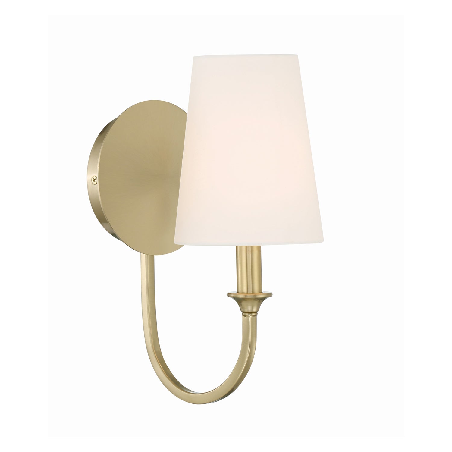Payton Sconce